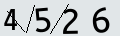 verifycode